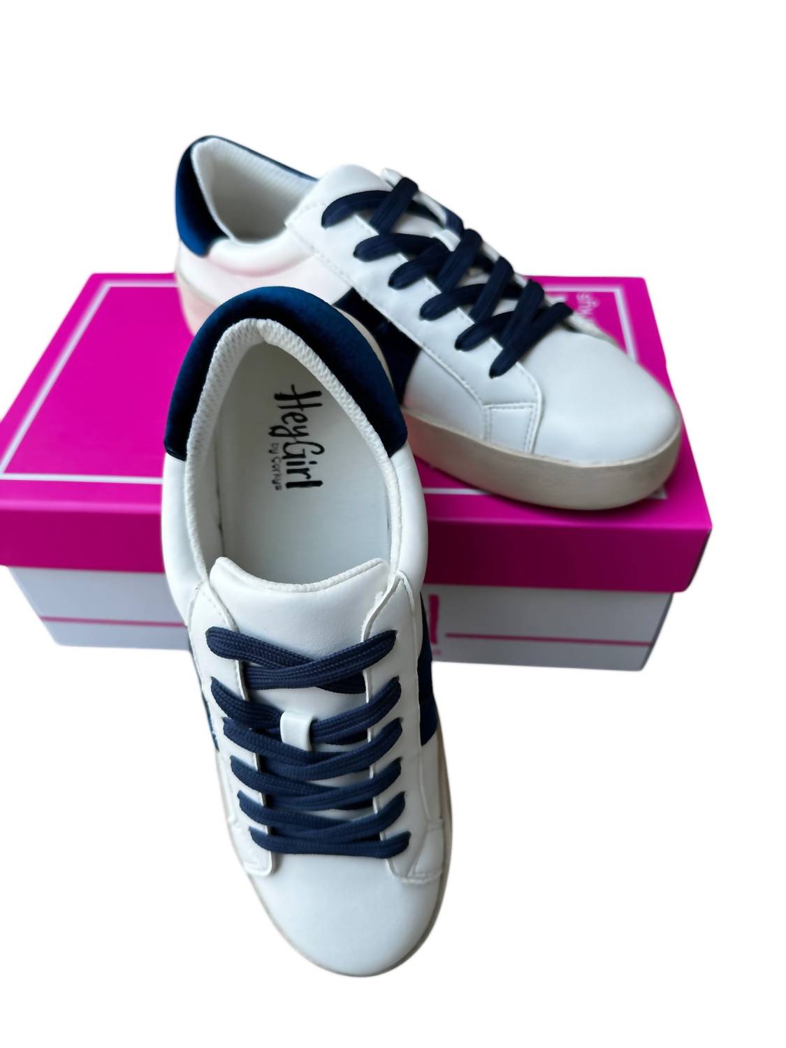 Corkys Footwear - Women's No Chaser Sneaker
