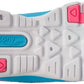 Saucony - Girl's Kinvara 5 Running Shoe