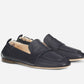 Agl - Women's Cristiana Leather Moccasin