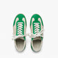 Freda Salvador - Jackie Court Sneaker