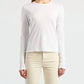 Cotton Citizen - Standard Long Sleeve Shirt