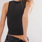 Free People - Clean Slate Tank Top