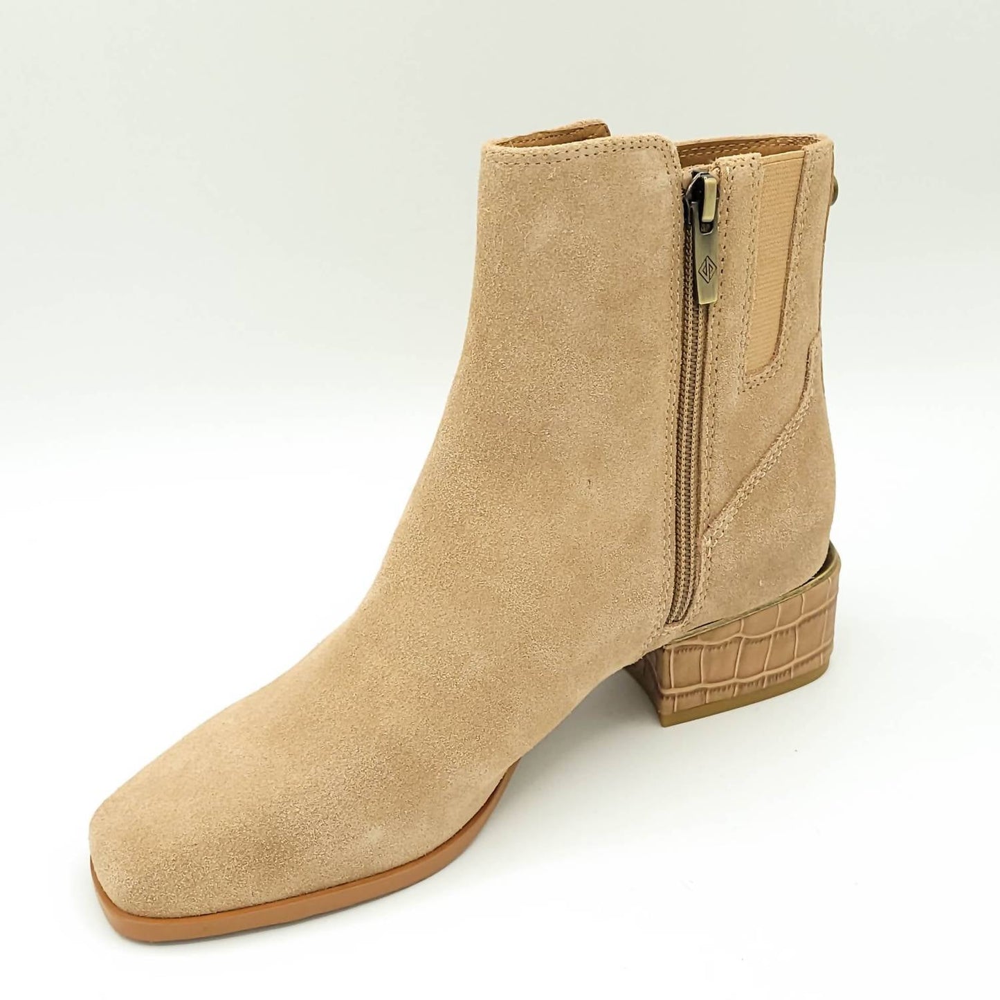 Donald Pliner - Azia Bootie