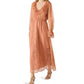 Steve Madden - Rosabella Dress
