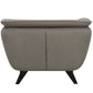 Nayeli Boucle Chair