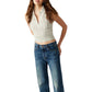 Steve Madden - Amina Sweater
