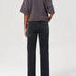 agolde-valen-straight-leg-jeans