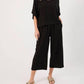 Kylie Paige - Justyne Relaxed Pull On Pant