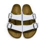Birkenstock - Women's Arizona Sandals