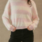 27 Miles Malibu - Women's Elidia Top