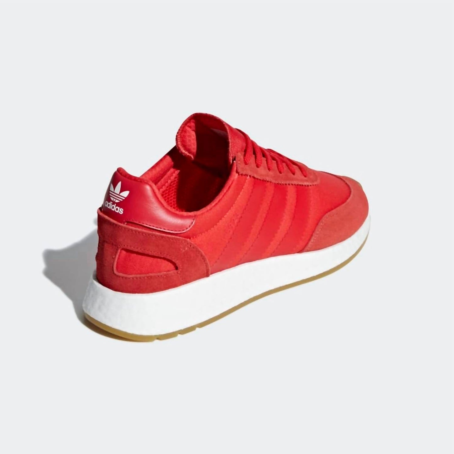 Adidas - MEN'S I-5923 RUNNING SHOES