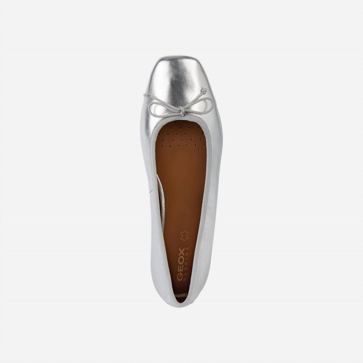 Geox - Marsilea Flats