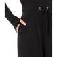 Capsule 121 - HUMILITY PANT
