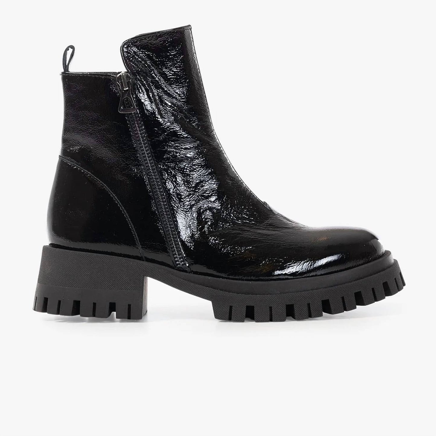 Ateliers - WOMEN'S KOI COMBAT BOOT