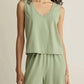 Z Supply - Sloane V-Neck Top