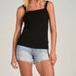 Elan - Tank Top