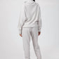 Varley - ALICE KNIT SWEATPANTS