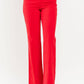 Judy Blue - High Waist Jeans