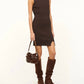 Staud - Callum Dress