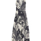 Alemais - Mickey Midi Dress