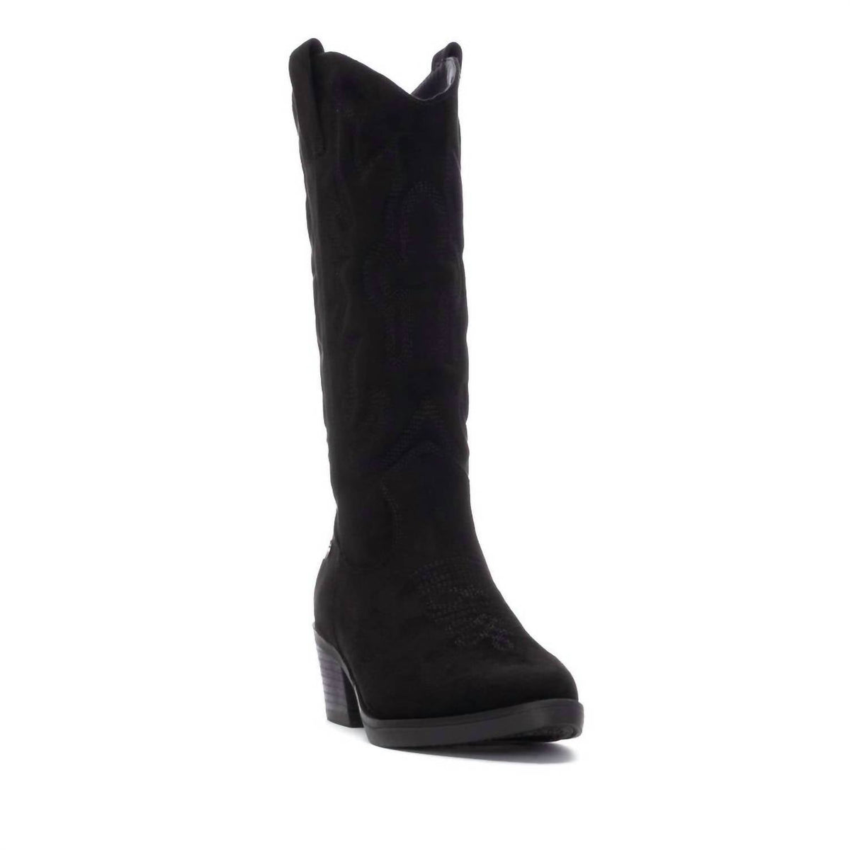 Xti - Women's Refresh 173085 Boots