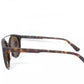 Vuarnet - Men's VL1602 Cable Car Sunglasses