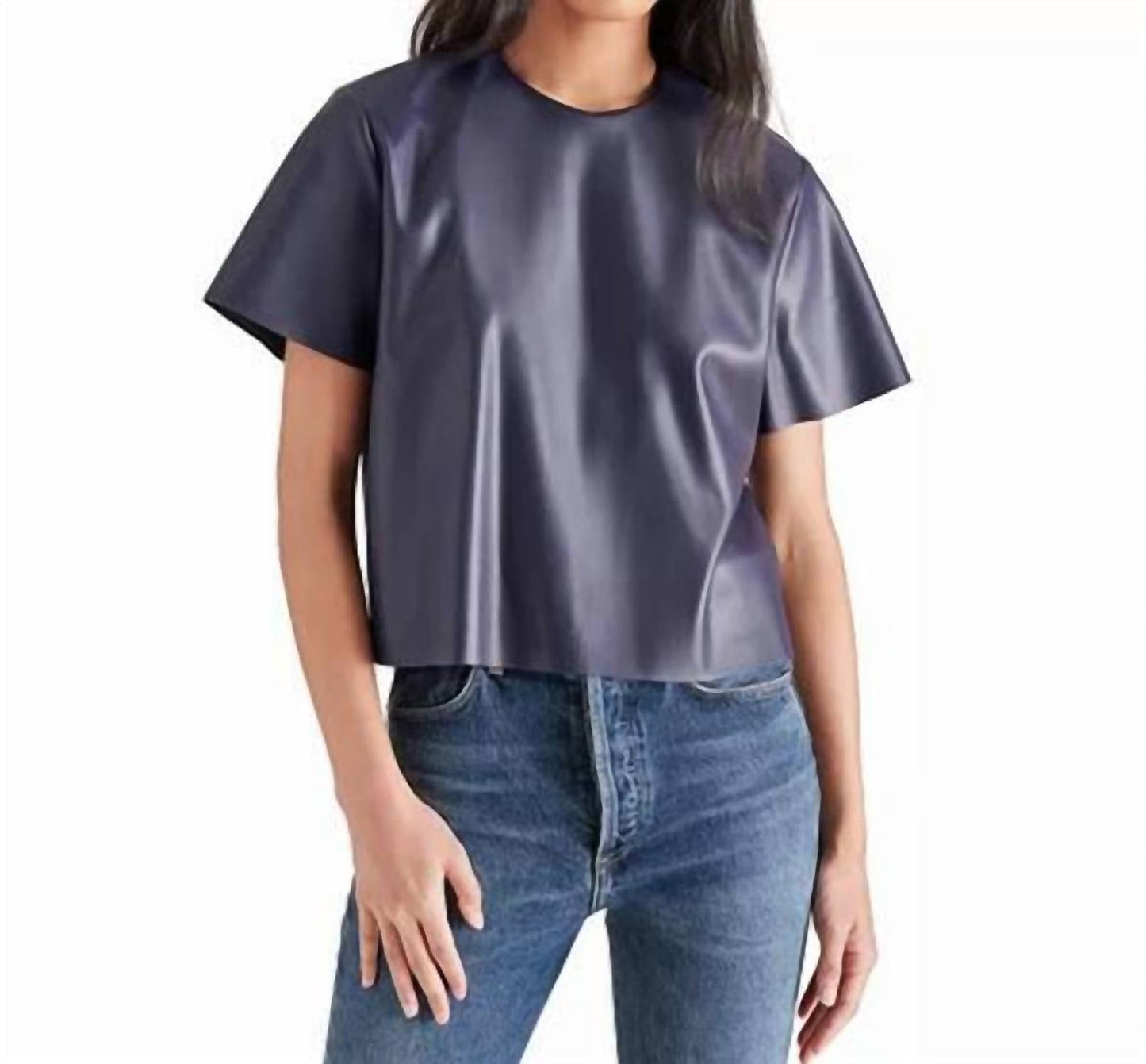 Steve Madden - Ezra Top