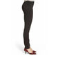 Nydj - Ami Skinny Jeans