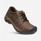 Keen - Men's Austin Casual Wp Shoes