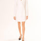 Area Stars - LINDA BLAZER DRESS