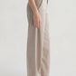 Ag Jeans - Women's Caden Wide Leg Pants