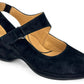 L'Amour Des Pieds - Women's Onella Peep-toe Wedge