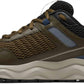 Columbia - Men's Plateau Sneakers