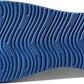 Reef - Men's Cushion Phantom 2.0 Sandal