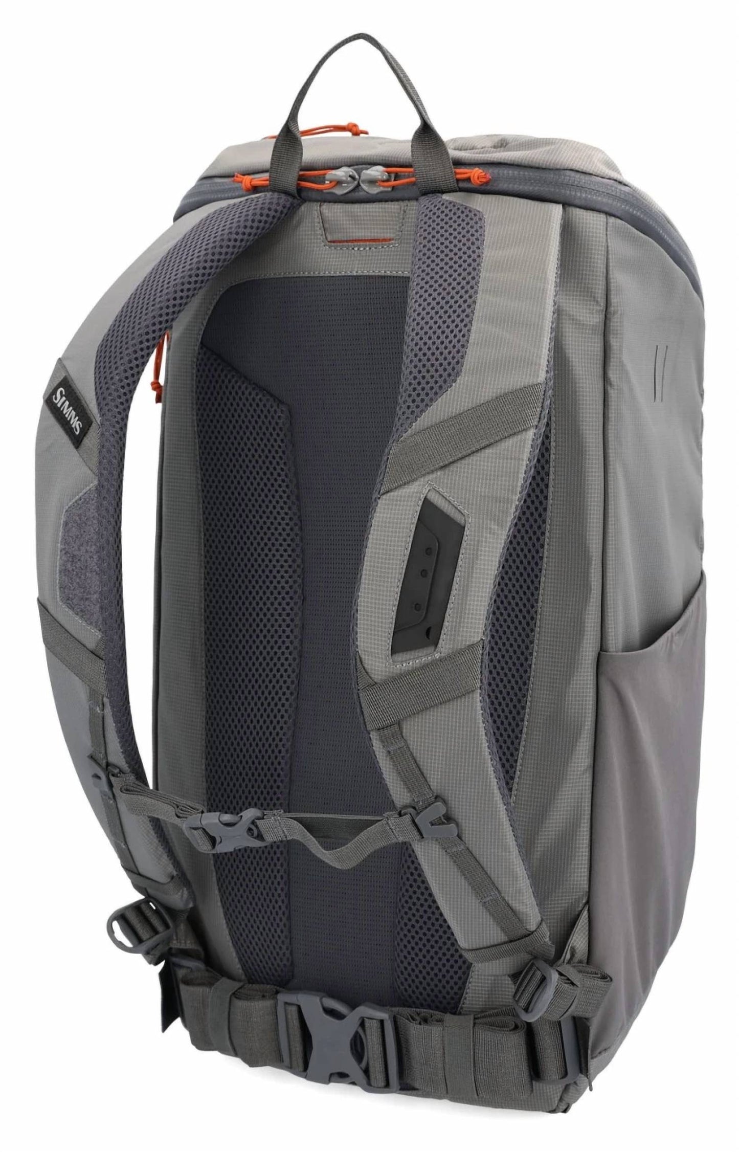 Simms - Unisex Freestone Backpack