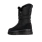 Pajar - Women's Hira Boots