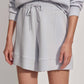 Varley - Alder High Rise Short 5.5