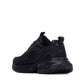 Xti - Women's Refresh 173116 Shoes