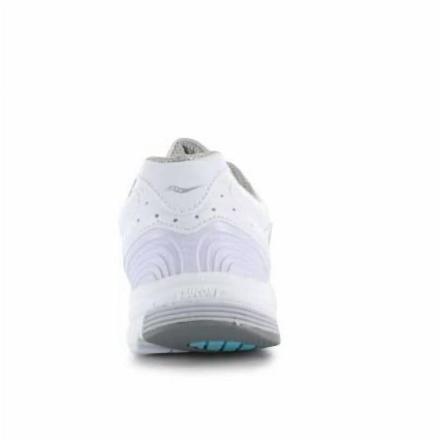 Saucony - WOMENS SAUCONY INTEGRITY ST 2 SHOES - MEDIUM WIDTH