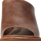 Sofft - Women's Aneesa Shoe
