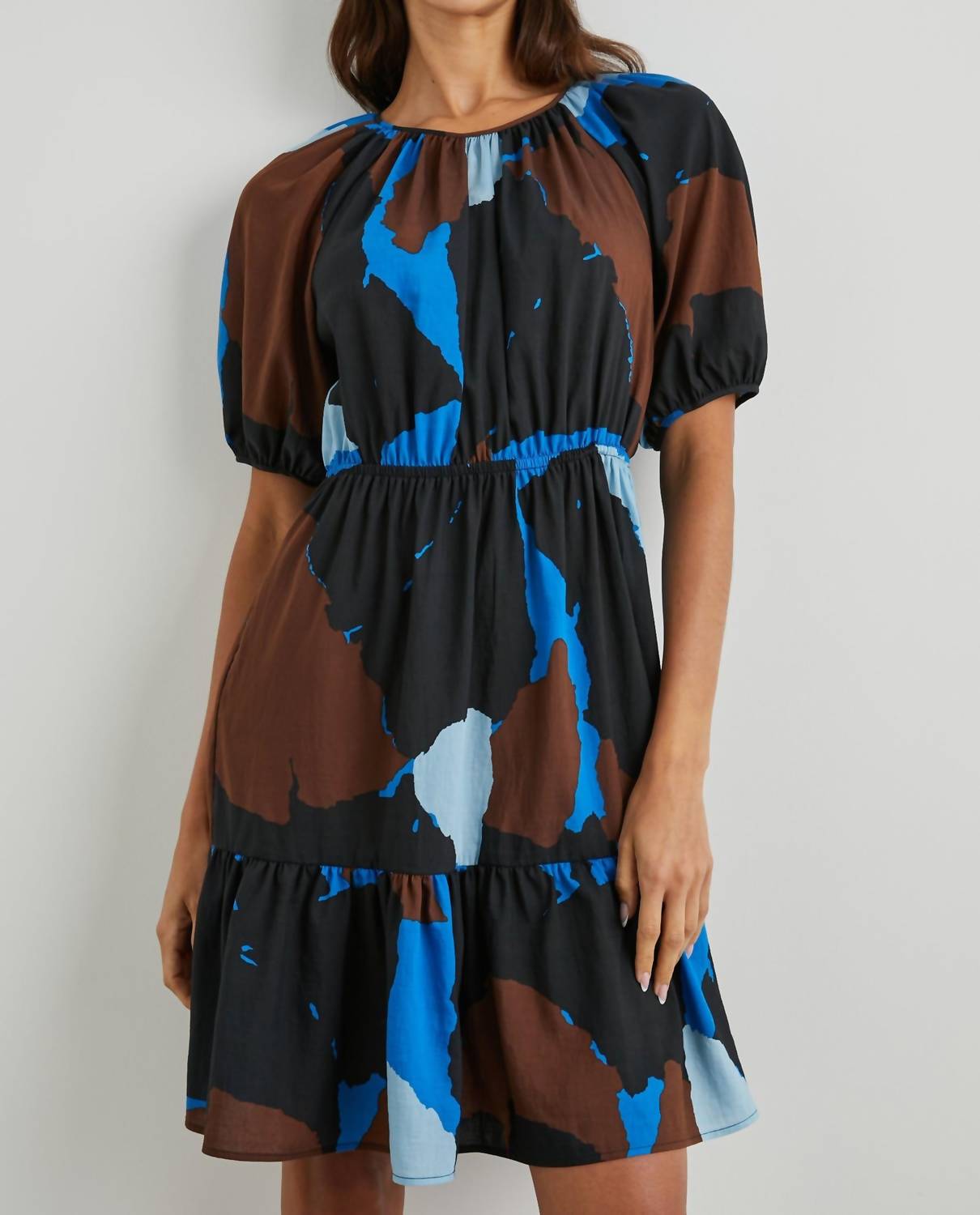 Rails - Khloe Dress