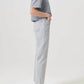 Agolde - 90s High Rise Pinch Waist Jeans