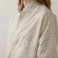 Blanca - Women's Ricard Shirt