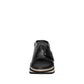 Antelope - Women's Padme Sandals