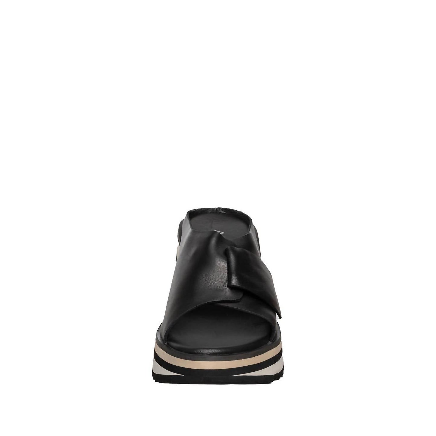 Antelope - Women's Padme Sandals
