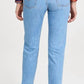 Levi'S - WEDGIE TAPER JEANS