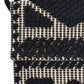 Guadalupe Design - Arrecife Clutch