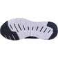 361 Degrees - Women's Fierce Running Shoes - Medium Width