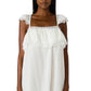 Steve Madden - Leta Dress