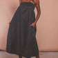 Pistola - Farrah Midi Dress